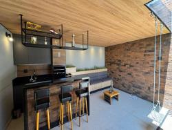 #71208SH - Casa em condomínio para Venda em Jundiaí - SP