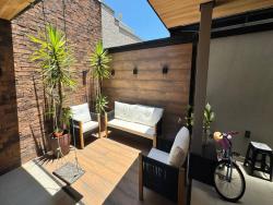 Casa em condomínio para Venda em Jundiaí - 4