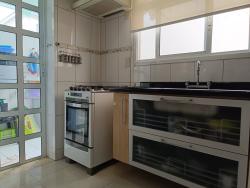 Casa em condomínio para Venda em Jundiaí - 3