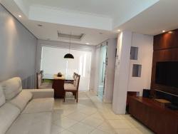 Casa em condomínio para Venda em Jundiaí - 1