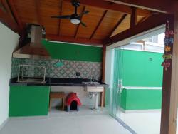 Casa em condomínio para Venda em Jundiaí - 5