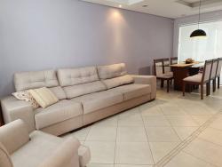 Casa em condomínio para Venda em Jundiaí - 2