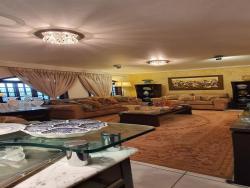 Casa em condomínio para Venda em Jundiaí - 5