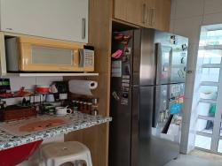 Casa em condomínio para Venda em Jundiaí - 4