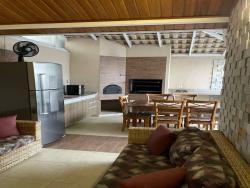 Casa em condomínio para Venda em Jundiaí - 3