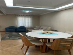 Casa em condomínio para Venda em Jundiaí - 2