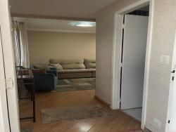 Casa em condomínio para Venda em Jundiaí - 5