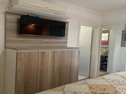 Casa em condomínio para Venda em Jundiaí - 4