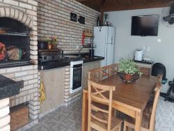 Casa em condomínio para Venda em Jundiaí - 5