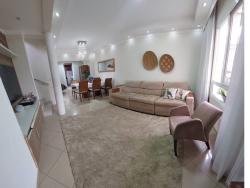 #63491SH - Casa em condomínio para Venda em Jundiaí - SP