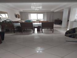 Casa em condomínio para Venda em Jundiaí - 4