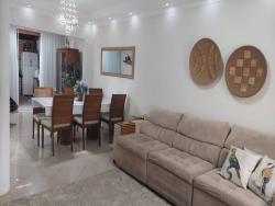 #63491SH - Casa em condomínio para Venda em Jundiaí - SP