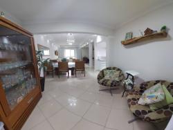 #63491SH - Casa em condomínio para Venda em Jundiaí - SP