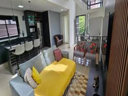 Casa em condomínio para Venda em Jundiaí - 2