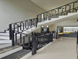 Casa em condomínio para Venda em Jundiaí - 3