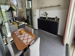 Casa em condomínio para Venda em Jundiaí - 5