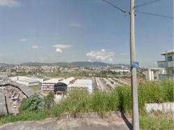 Terreno para Venda em Jundiaí - 4