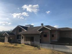 Casa em condomínio para Venda em Jundiaí - 3