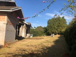 Casa em condomínio para Venda em Jundiaí - 5