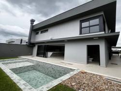 Casa em condomínio para Venda em Jundiaí - 2