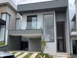 Casa em condomínio para Venda em Jundiaí - 3