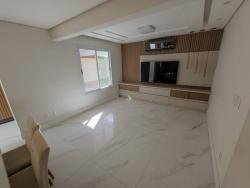 Casa em condomínio para Venda em Jundiaí - 2