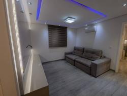Casa em condomínio para Venda em Jundiaí - 3