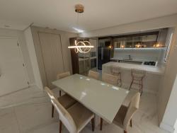 Casa em condomínio para Venda em Jundiaí - 1