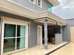 Casa em condomínio para Venda em Jundiaí - 2