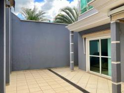 Casa em condomínio para Venda em Jundiaí - 4