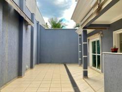 Casa em condomínio para Venda em Jundiaí - 3