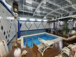 Casa em condomínio para Venda em Jundiaí - 2