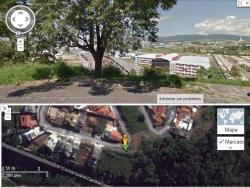 #130094C - Terreno para Venda em Jundiaí - SP - 1