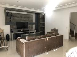 Casa em condomínio para Venda em Jundiaí - 4