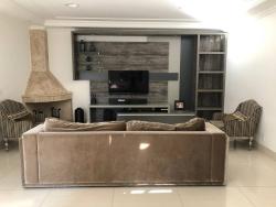 Casa em condomínio para Venda em Jundiaí - 3