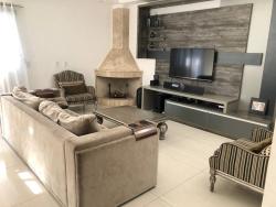 Casa em condomínio para Venda em Jundiaí - 2