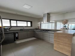 Casa em condomínio para Venda em Jundiaí - 5