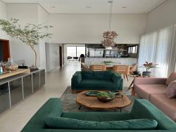 Casa em condomínio para Venda em Jundiaí - 2