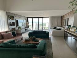 Casa em condomínio para Venda em Jundiaí - 3