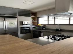 Casa em condomínio para Venda em Jundiaí - 4