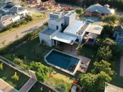#29307SH - Casa em condomínio para Venda em Itupeva - SP - 1