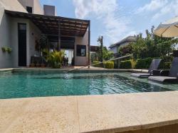 Casa em condomínio para Venda em Itupeva - 4
