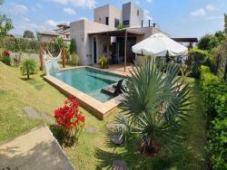Casa em condomínio para Venda em Itupeva - 5