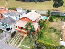 Casa em condomínio para Venda em Louveira - 4