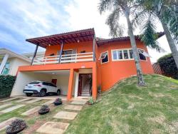 Venda em Residencial Delle Stelle - Louveira