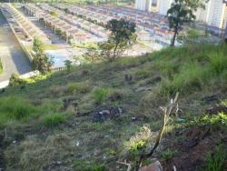 #130094C - Terreno para Venda em Jundiaí - SP - 2
