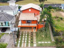 #90754SH - Casa em condomínio para Venda em Louveira - SP - 3