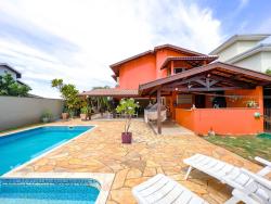 Casa em condomínio para Venda em Louveira - 5