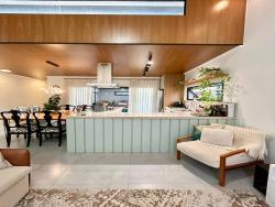 #34217SH - Casa em condomínio para Venda em Itupeva - SP