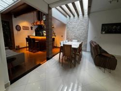 Casa em condomínio para Venda em Jundiaí - 2